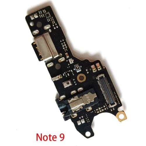 Arvin Microphones For Xiaomi Redmi Pro Phones