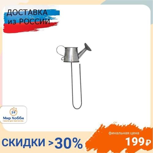 Миниатюрные фигурки Айрис China At AliExpress