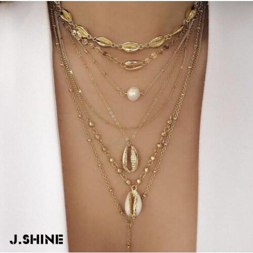 Подвески в стиле Бохо BIG J.W China At AliExpress