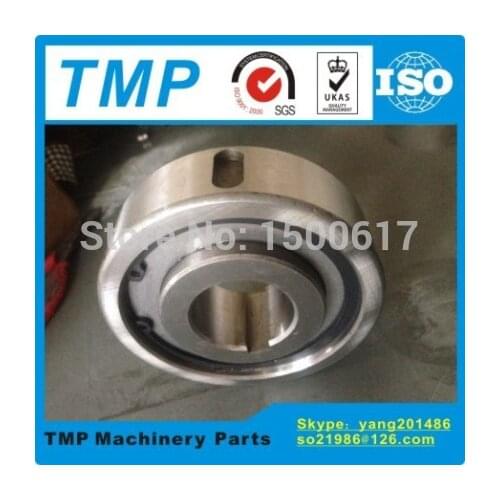 CKA2563 , CK-A2563 , CKA4 (25*63*26mm) TLANMP One Way Clutches Sprag Type TLANMP One Way Bearings China Overrunning Clutch