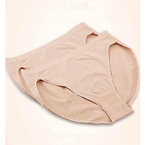 DLTNIW Women Underwear