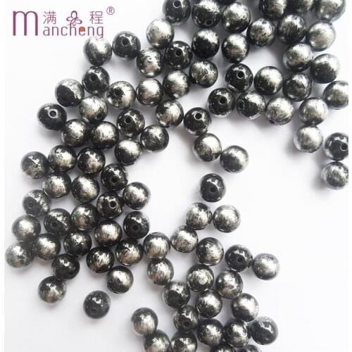 Украшения для пирсинга Mancheng China At AliExpress