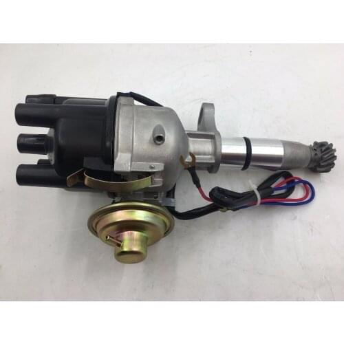 MD169418 NEW DISTRIBUTOR CAT GP18K FORKLIFT MP18 V8 GC25K-AT82C GC20 for DAEWOO