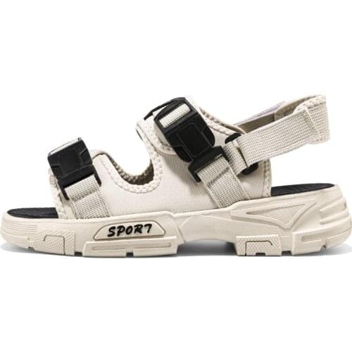 Men Sandals Summer Shoes Flip-Flops Sneakers Fashion Men Sport Slipper Shoes Camel Aerosoft For Men Sandals Runing Shoe Men2021