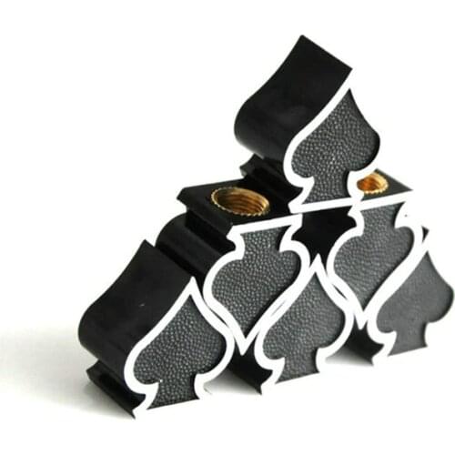 Drop Shipping Universal Car Wheel Tire Valve Stem Caps For Mercedes Benz W203 W210 W211 W202 W204 AMG C E S CLS CLK CLA SLK