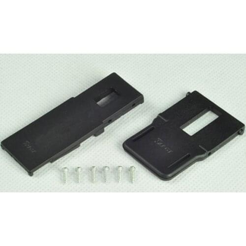 Tarot 450 sport spare parts Battery holder TL45090-02 Track Shipping