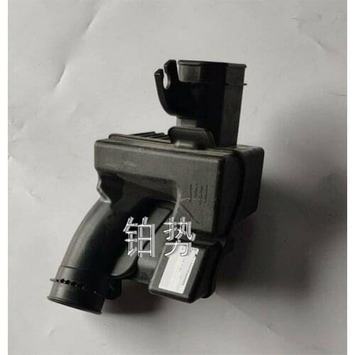 Car air filter intake hose 2020-Hon daX RVV EZE L air filter front intake pipe back to kettle small water pipe radiator hose