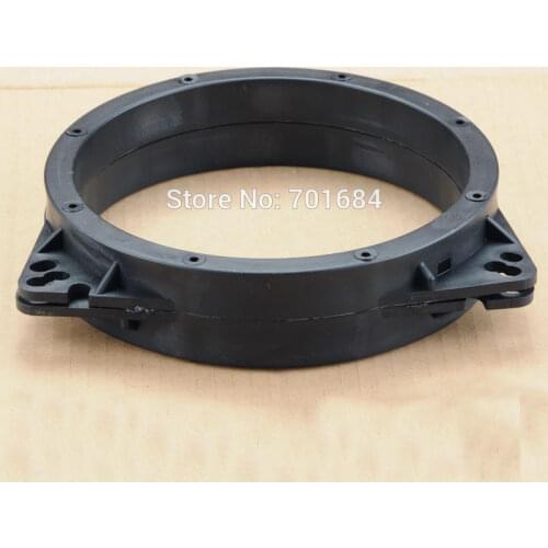 Автомагнитолы Wotefusi China At AliExpress