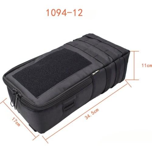 34.5X17X11cm Bicycle Lithium Battery Oxford Cloth Storage Bag Wear-resistant Shockproo Bike Bag for Scooter E-bike Bag Product