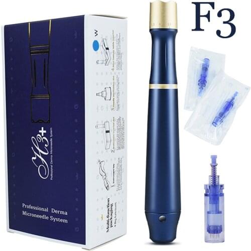 ZYBU Cosmetology Equipment