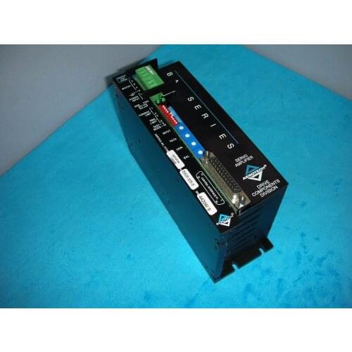 1PC USED AEROTECH ES13735-14BMS BA20-320-S ES1373514BMS