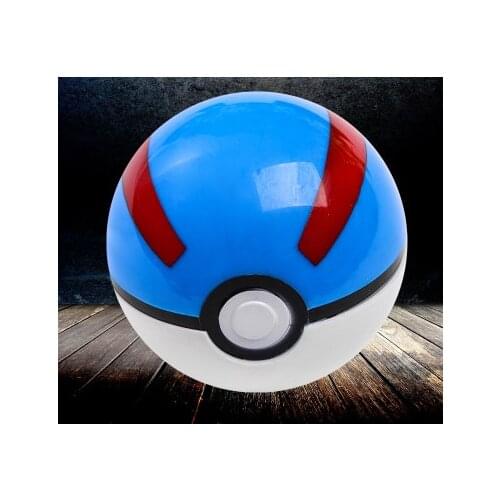 20 Pcs Great Ball +20 Pcs Mini Figures Balls Childrens Toys