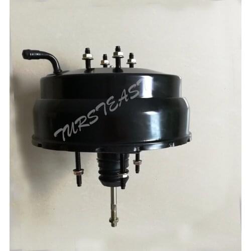 44610-3D170, 44610-3D460 VACUUM POWER BRAKE BOOSTER BRAKE SERVO FRENO FOR TOYOTA TRUCK 4-RUNNER RN8 90 12 VZN85 9 VZN120 1988