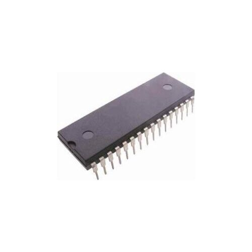 5PCS/lot AS6C4008-55PCN AS6C4008 DIP32