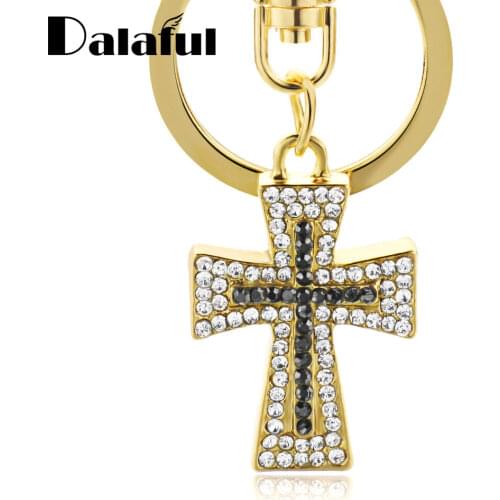 Системы зажигания Dalaful China At AliExpress
