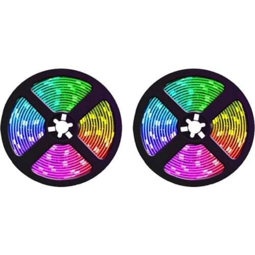 Светодиодное освещение GX.Diffuser China At AliExpress