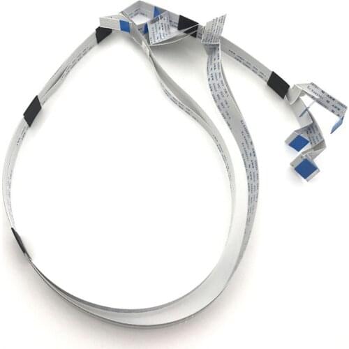 Расходники для принтеров HIGHKISS China At AliExpress