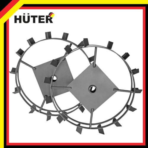 Полюсные пилы Huter China At AliExpress