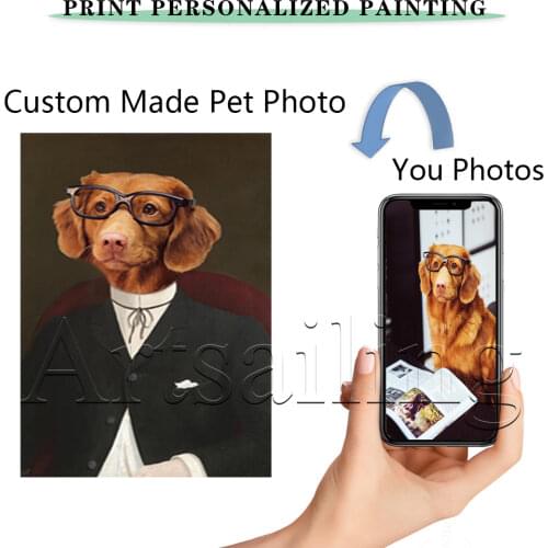 Pictures 1 panel Canvas painting Wall Art Picture Home Decoration Pictures 0000