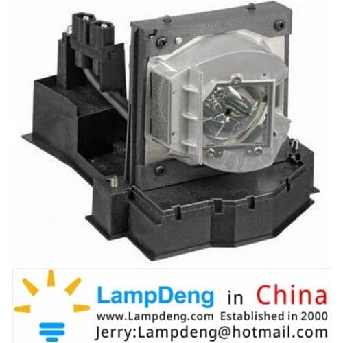 Lamp Housing,Lamp case, Lamp Connector for projectors,let me know the specific model you need,price will be adjusted, Lampdeng
