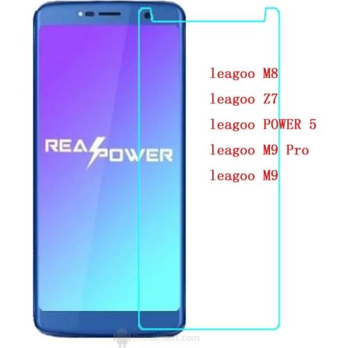 KTUXB Power 5
