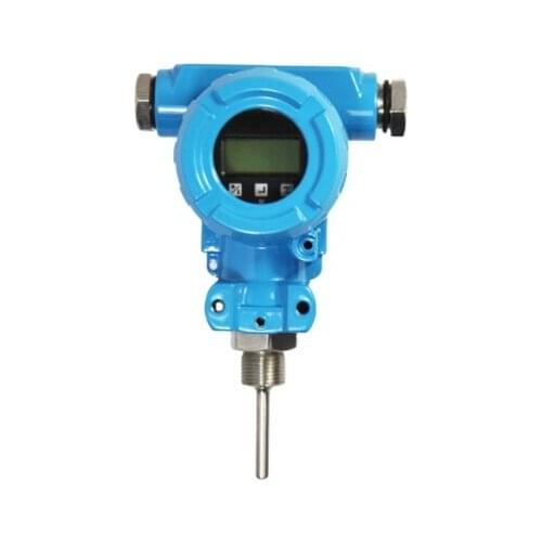 LanYuXuan Automotive Thermometers