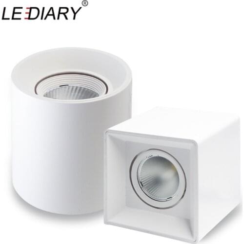 Фоторамки LEDIARY China At AliExpress