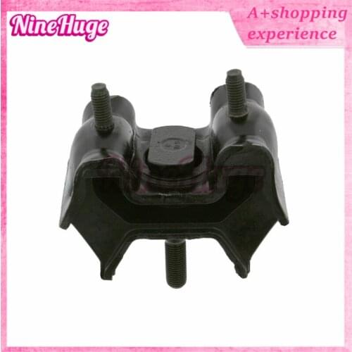 Ninehuge Engine Mounts