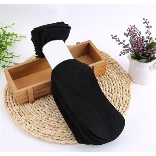 High Quality Man Socks Men Breathable Compression Long Socks New Business Solid Color Socks For Men 10 Pairs/Lot