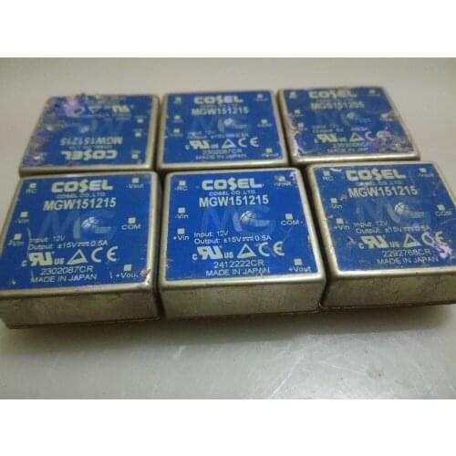 Original imported MGW151215 AD6940Z AD6940 SMR56-7 DAC1009 A-123 BB3450 3450 8Z220T 8Z220T2 722L6B quality assuran