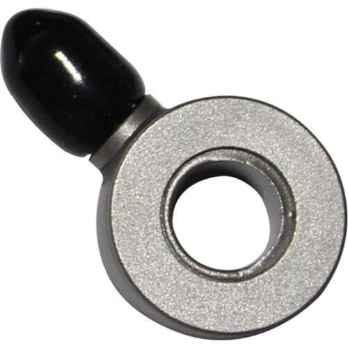 XJC pressure transducer piezoelectric sensors