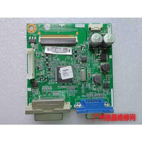 19MB35P-B driver board 19MB35P EAX655866031(1.0) motherboard