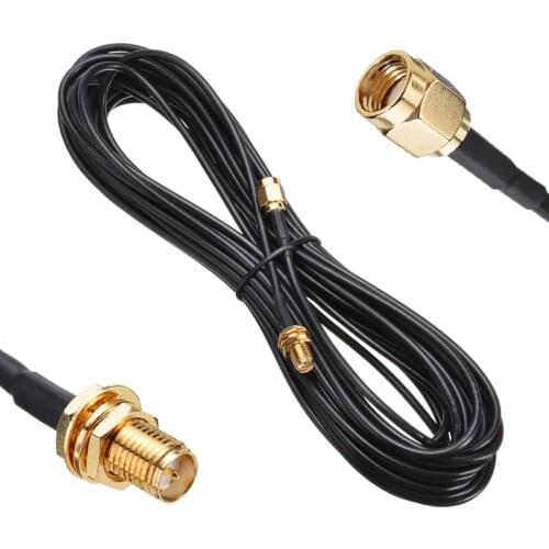 Pohiks Computer Cables And Connectors