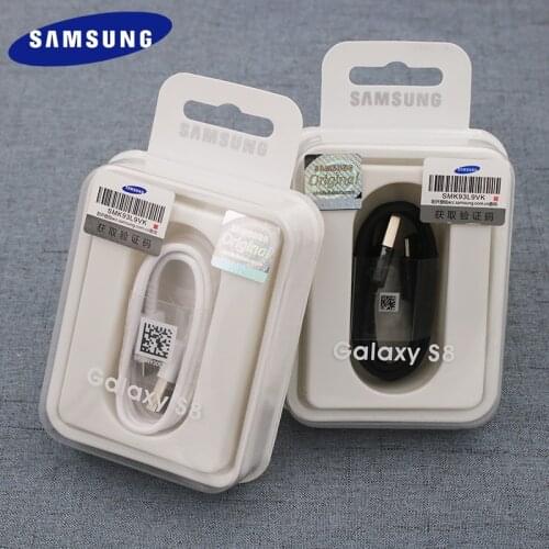 Samsung USB Cables