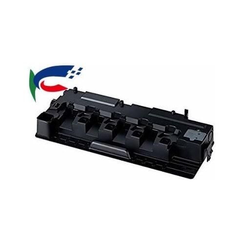 CLT-W808 SS701A Waste Toner box for Samsung MultiXpress SL X4250LX X4300LX X3220NR X3280NR X4220RX X4250 X4300