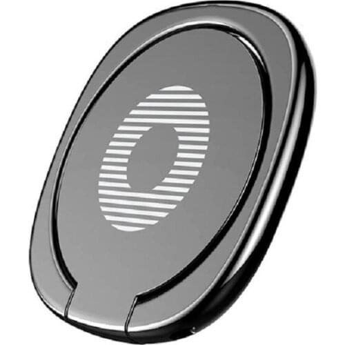 Voteer Car Mobile Phone Holders