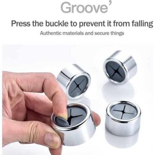 4pcs Towel Holder Home Wall Mount Towel Storage Clip Wall Window Bathroom Tool Kitchen Storage Hooks Washing Cloth Hanger Rack