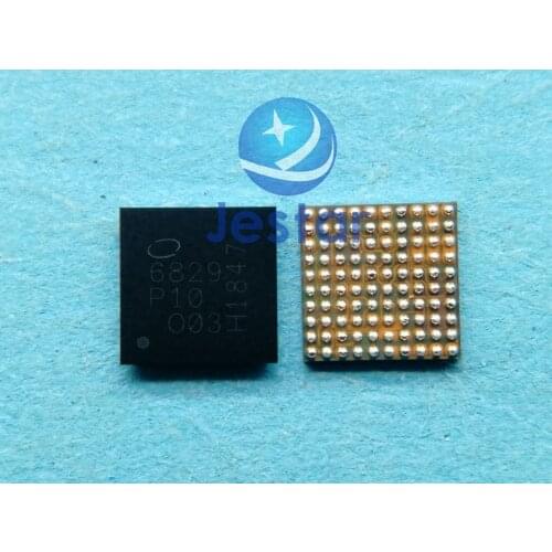 5pcs PMB6829 6829 Baseband Power IC for iphone XS XR XSmax