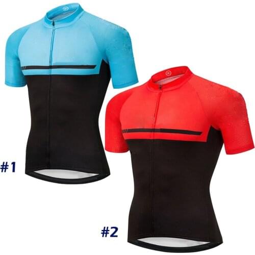 Amboz Cycling Products