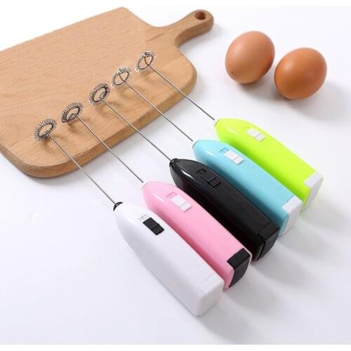 Freeoptimistic Whisk Whisk