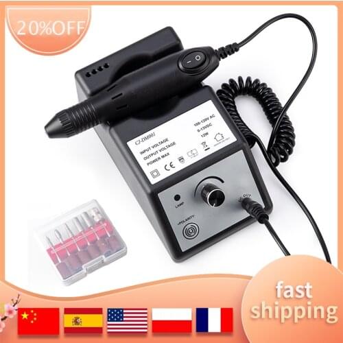 Материалы для дизайна ногтей HBMH China At AliExpress