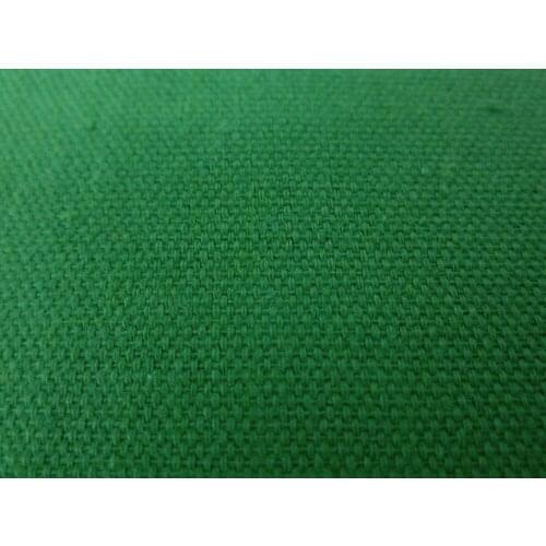 Cotton Canvas Cushion Pillow Tablecloth Chair Cover Sofa Curtain Fabric Red white black yellow green purple pink blue (1 Meter )