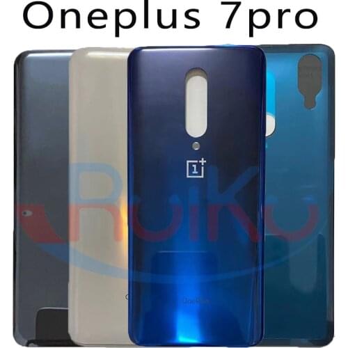 Jiansu OnePlus 8T Phone Batteries China