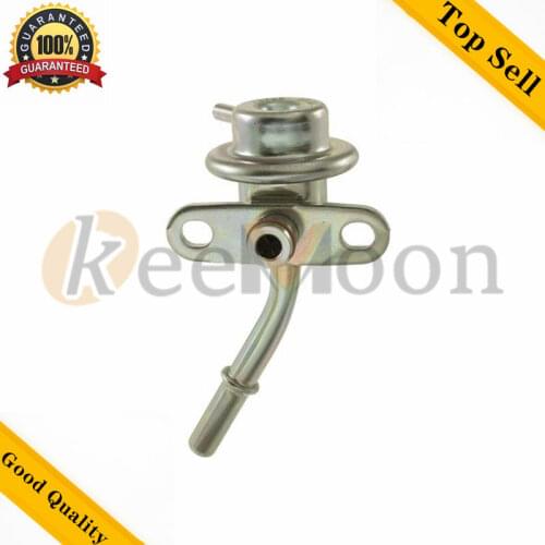 KEEMOON Artificial Hair