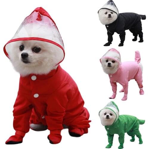 Liilaimic Clothes And Footwear For Dogs