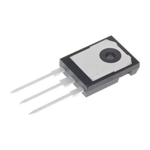 New IRFP240 IRFP9240 5pcs IRFP240N + 5pcs IRFP9240N TO-247 10PCS/LOT