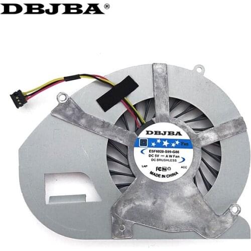 New Laptop CPU Cooling Fan For Sony Vaio Fit 15N SVF15N SVF15N100C SVF15N14CXB SVF15N14CXS SVF15N17CXB