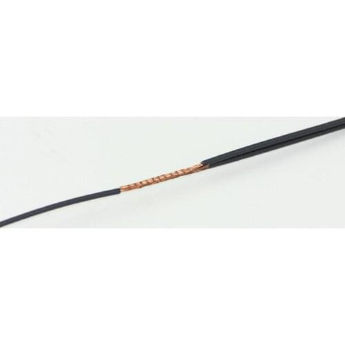 Cable Welding Processing Equipment Machinery Ultrasonic Metal Welding Machine 3500 Film Splicing Wire Welding Machine