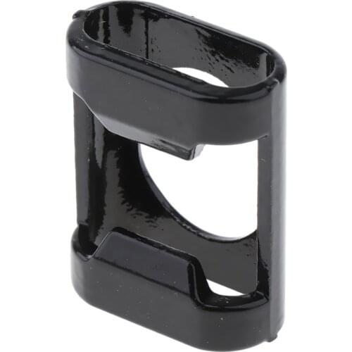 Bottle/Beer Bottle Opener Cap Catcher License Plate for Jeep Wrangler