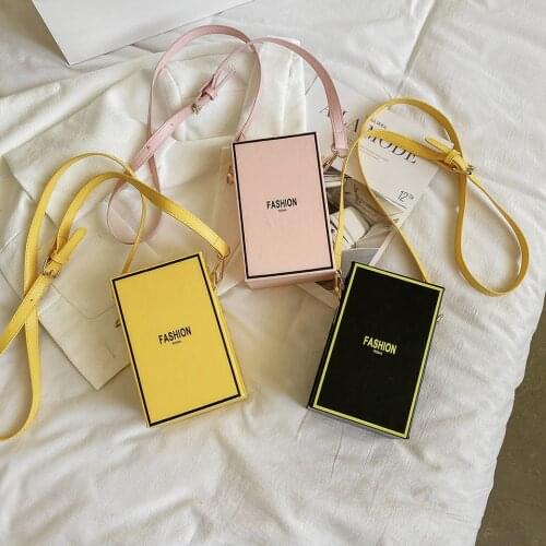 Pink Sugao Luxury Handbags Women Bags Designer Women Purse Fashion Purses And Handbags Bags For Women 2021 Designer Handbags